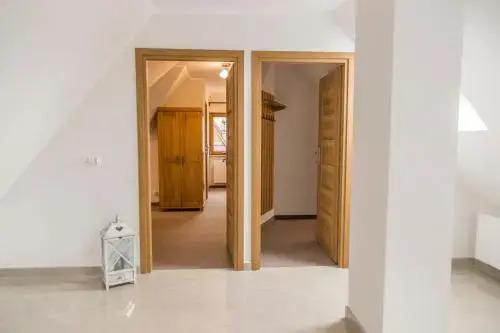 Tatrzańska Przystań