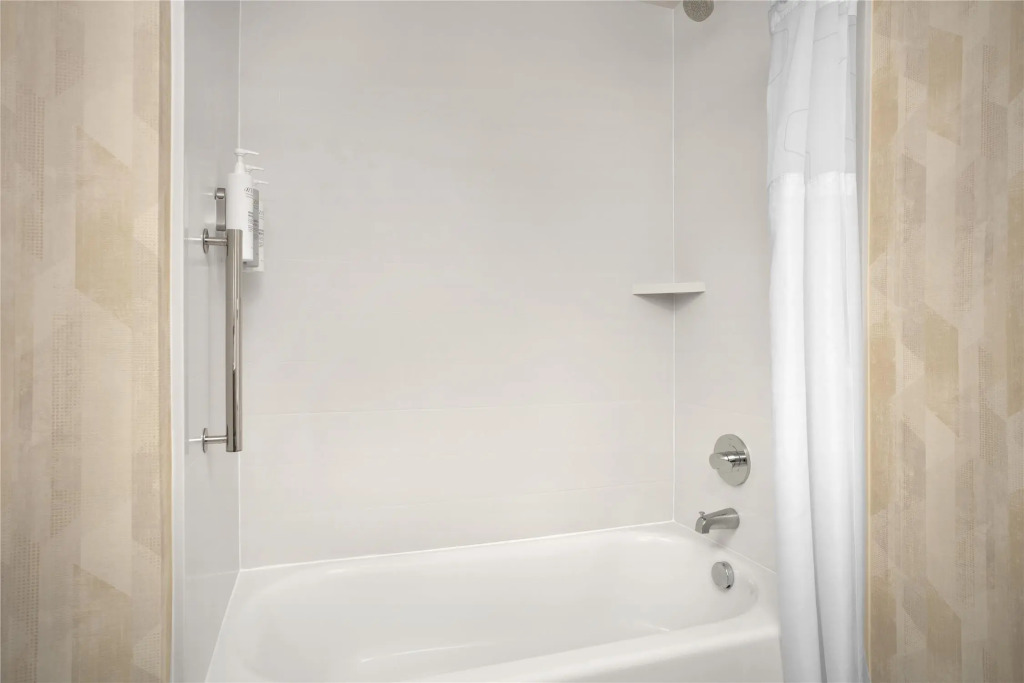 Hampton Inn & Suites Phoenix Chandler-Fashion Center AZ