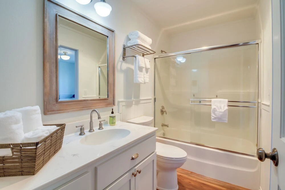Beachfront Bandon Vacation Rental w/ Ocean View!