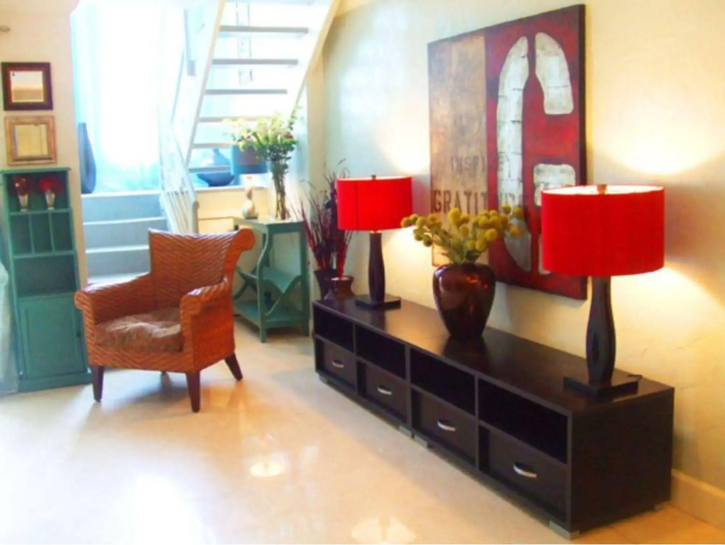 The Lofts on the Park Boutique Residences Miami