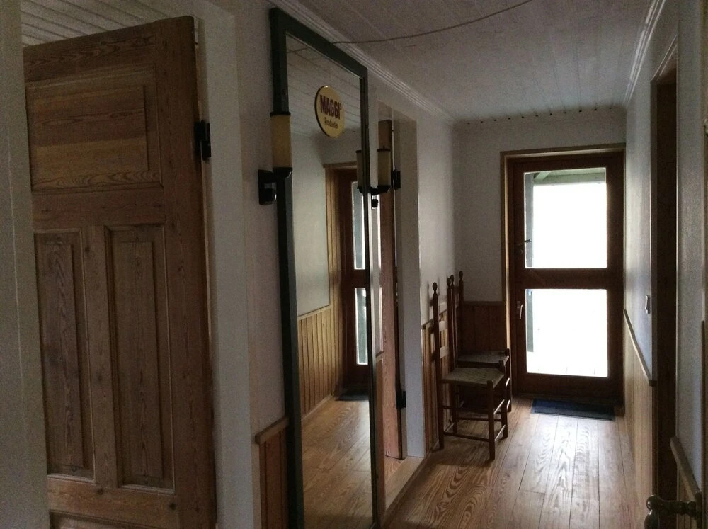 Eriksholm