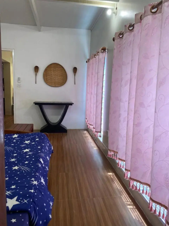 Sihariddh Guesthouse