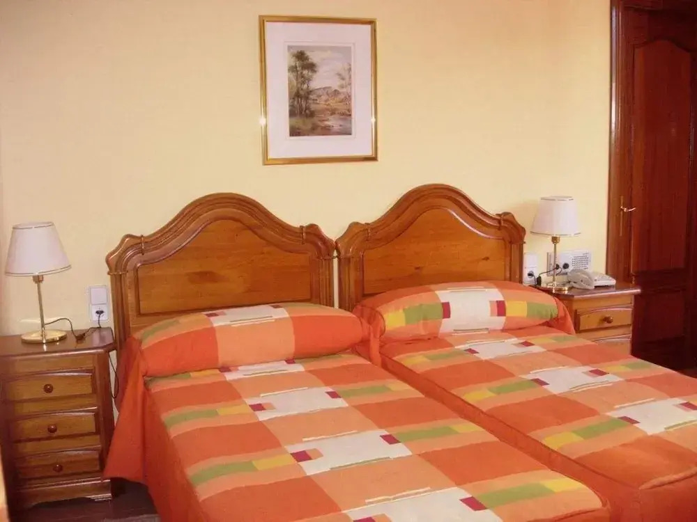 Hotel La Creu by RdA Hotels