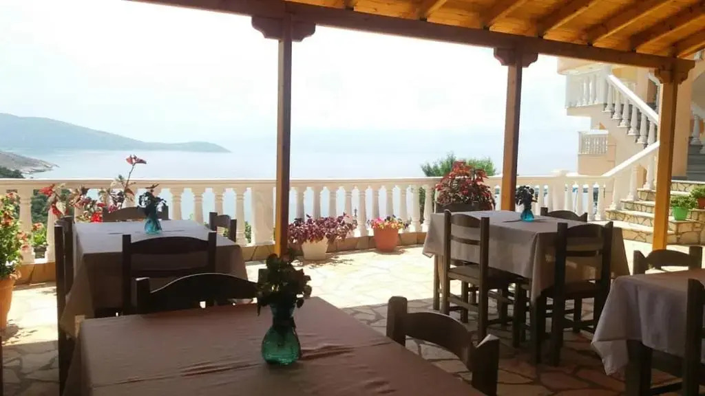 Lumra Rooms
