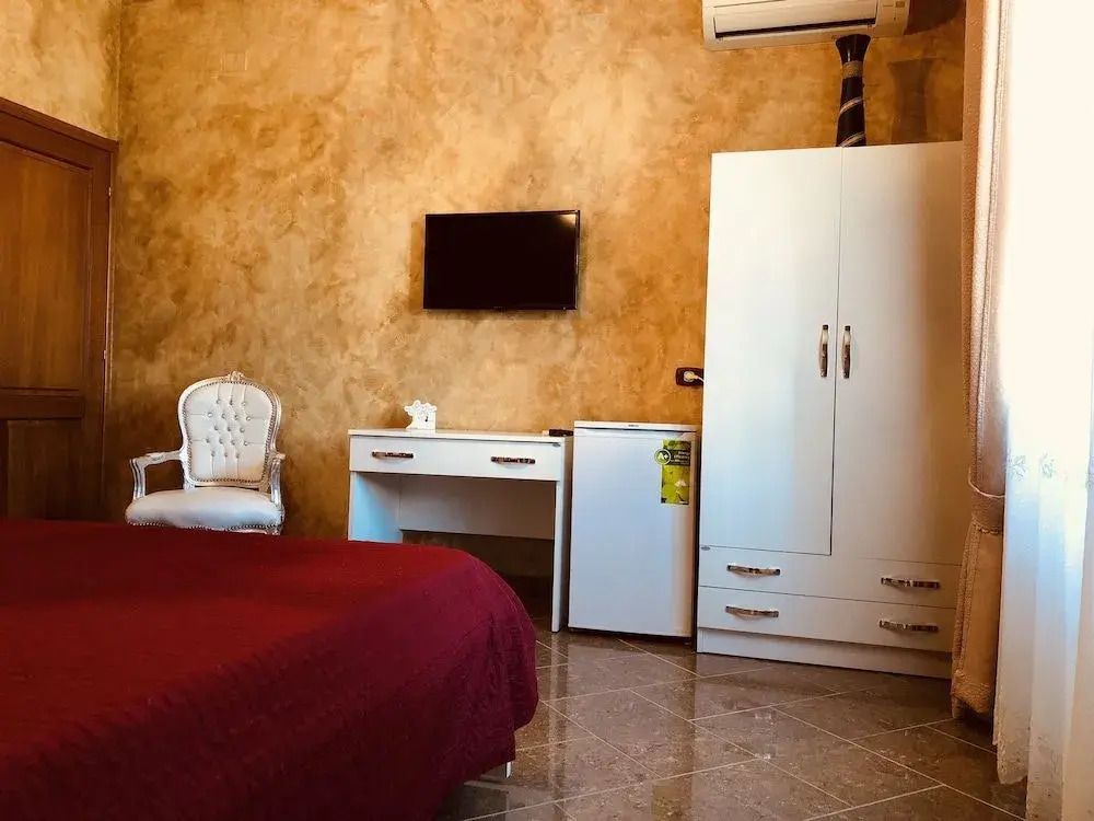 Armonia B&B