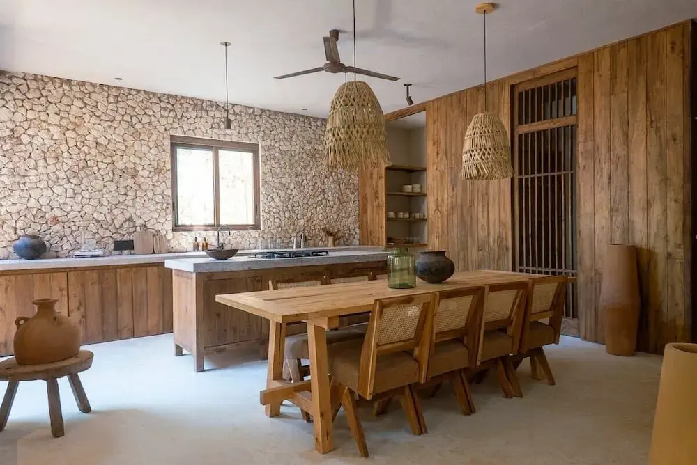 Kokoon by Beach Please Tulum