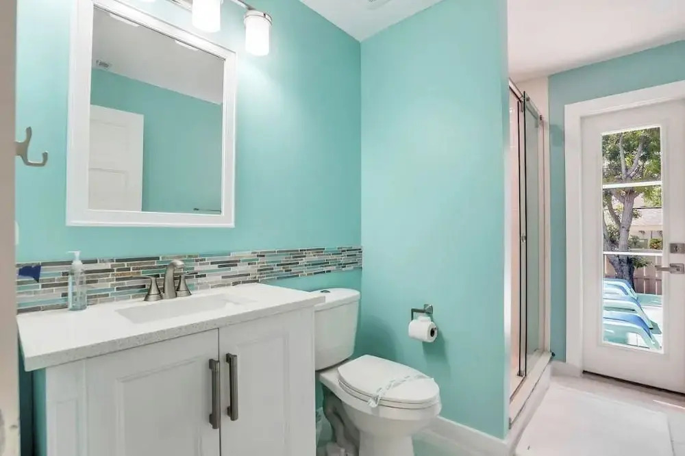 Fieldstone Dr Home