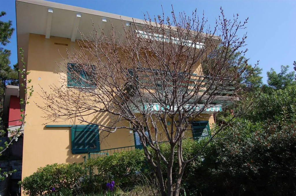 Resort La Francesca
