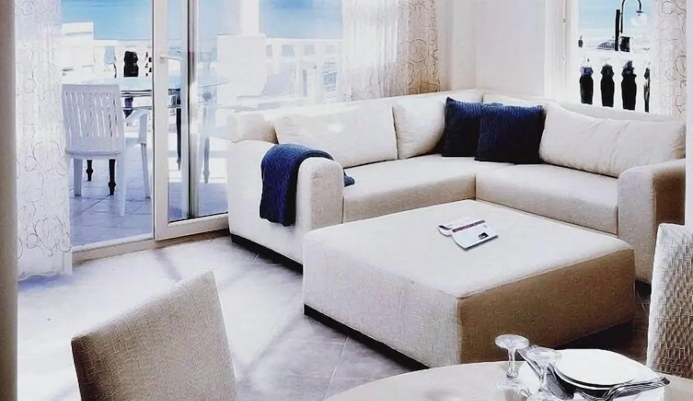 Flamingo Country Club Adabuku 2 Bedrooms