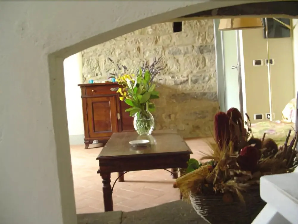 Residenza San Leo