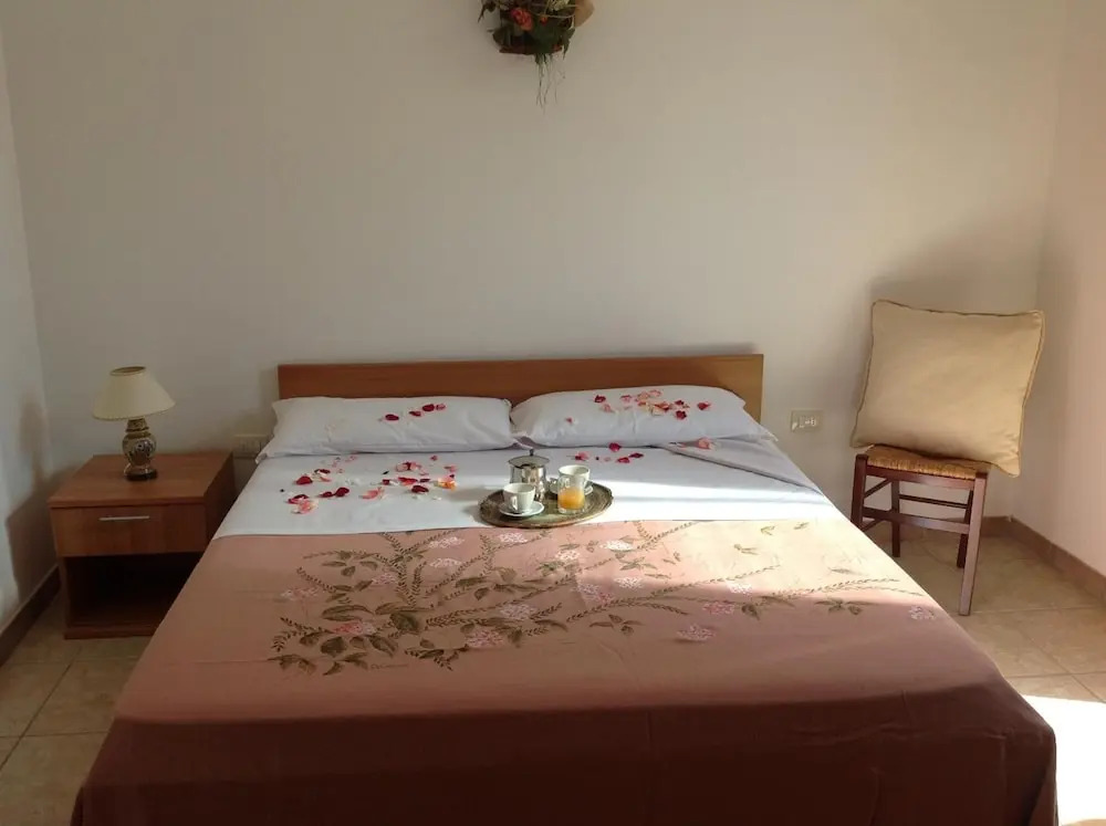La Pineta Residence