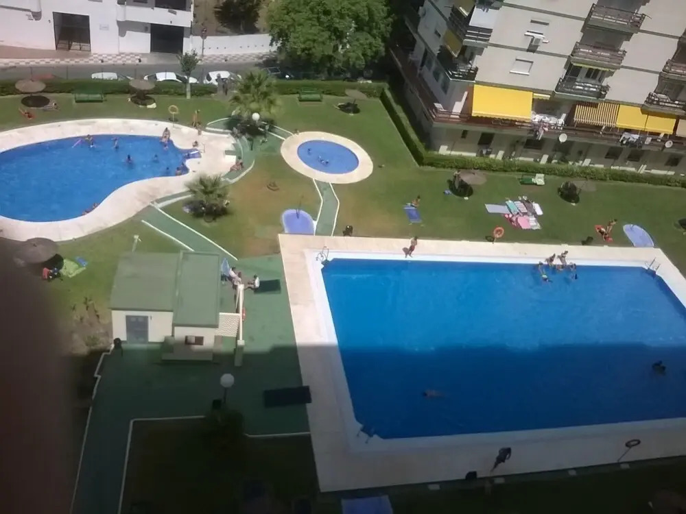 Trópico