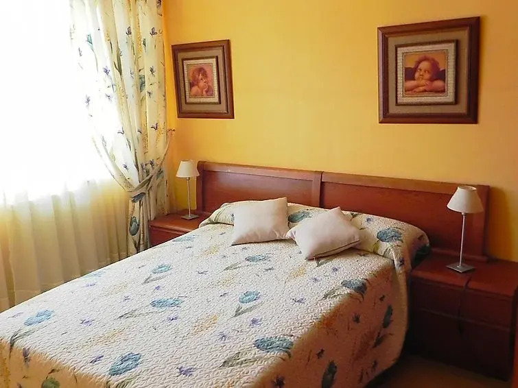 Holiday Home La Joya by Interhome