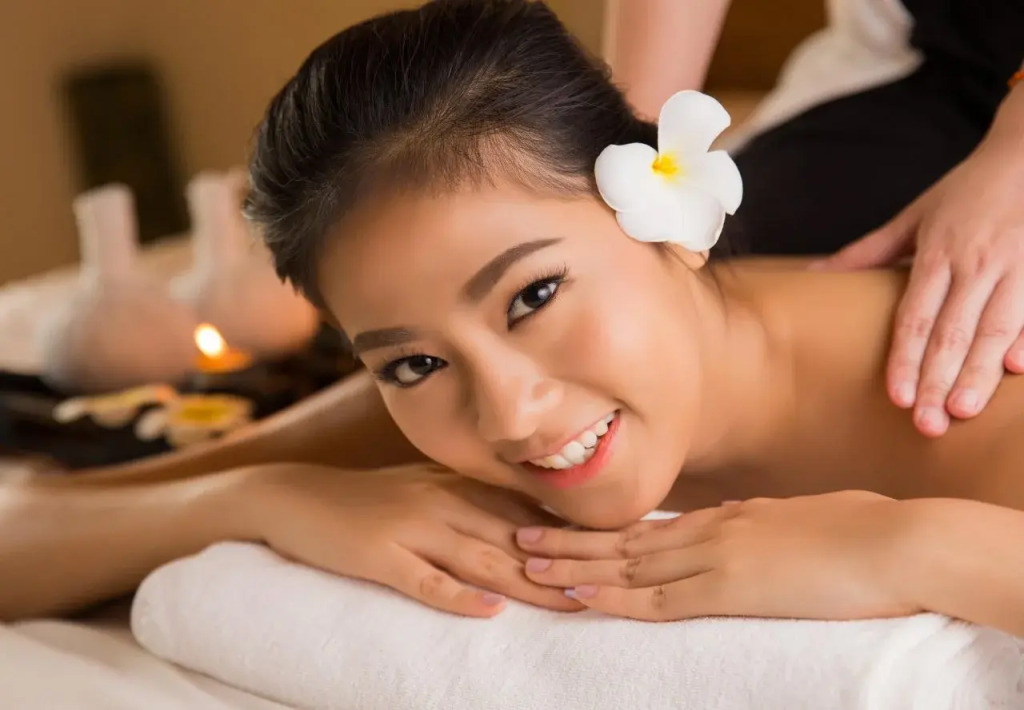 Pattaya Holiday Villas