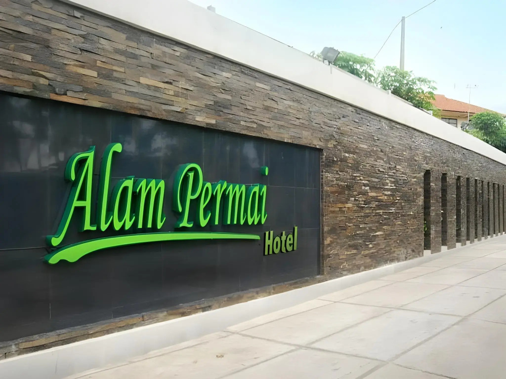 Alam Permai Hotel