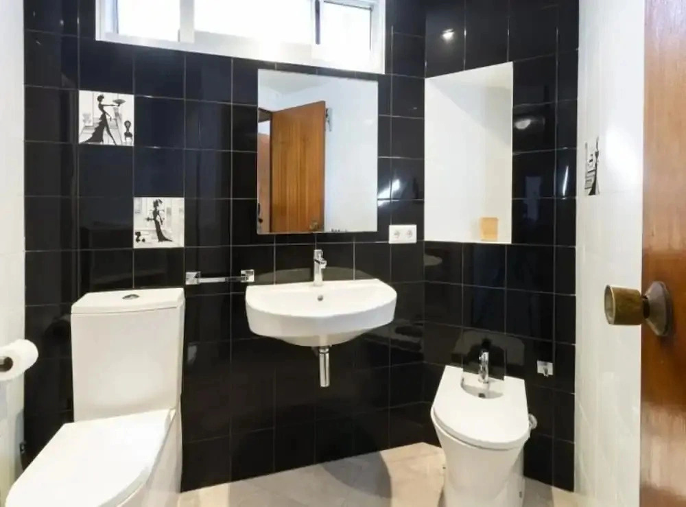 Cotton - Apartment In Urbanitzacio Platja Doliva