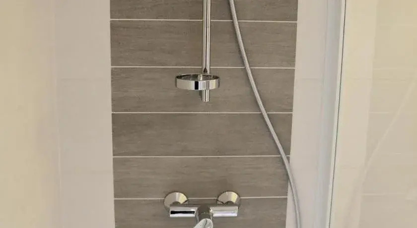 Signal du Prorel by Mountain collection Immobilier