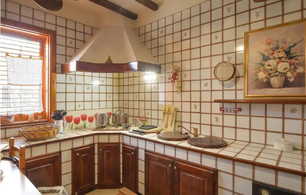 Nice Home In Santa Croce Camerina