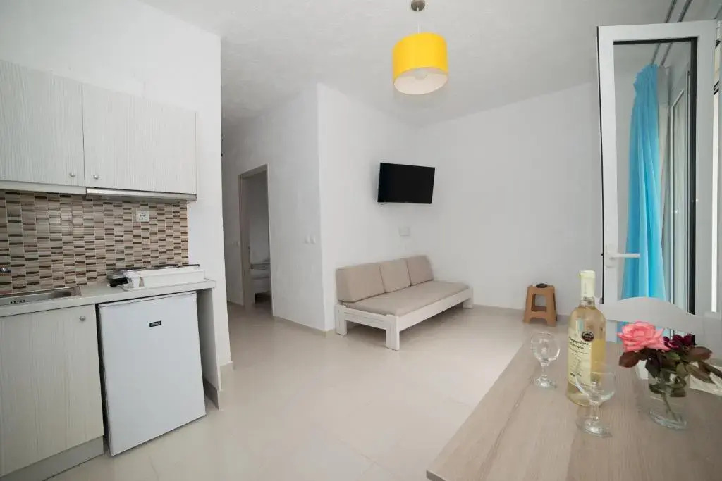 Villa Stella Apartments by Estia