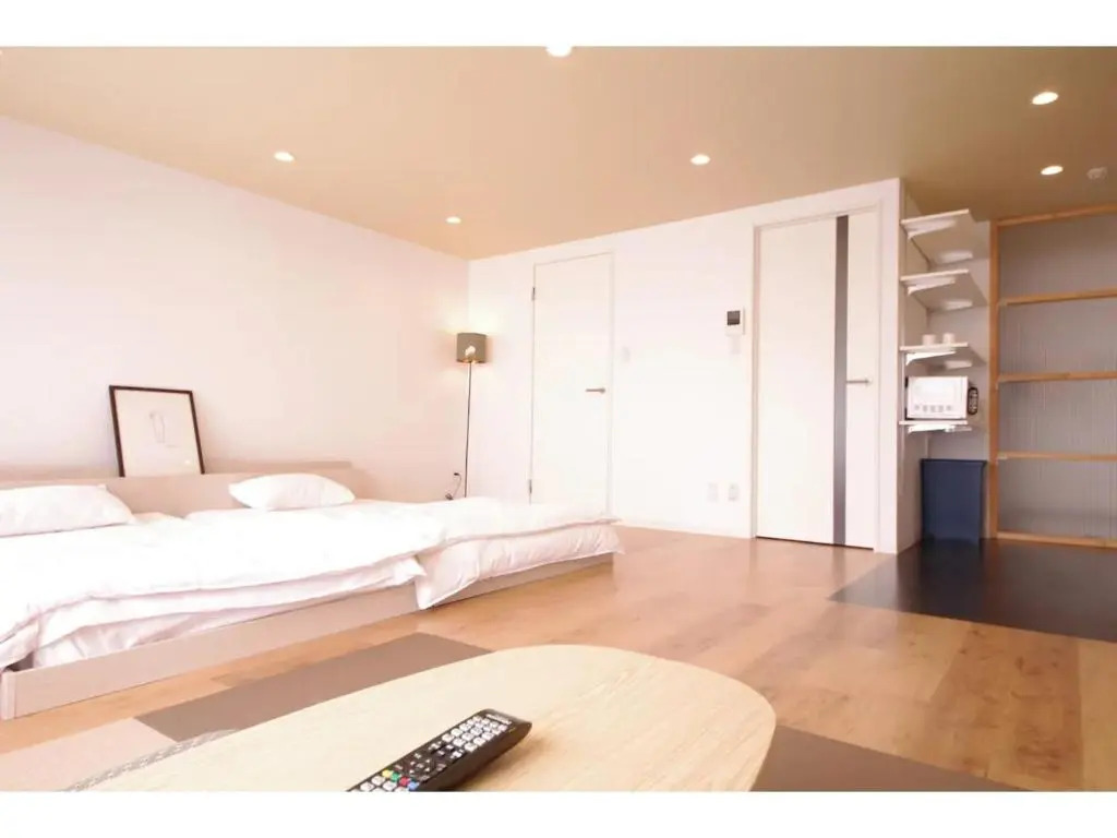 HOTEL APT SESELA - Vacation STAY 12881