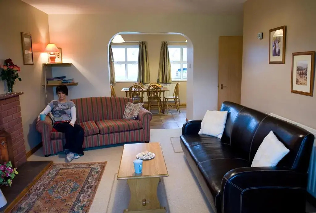 Giants Causeway Holiday Cottages