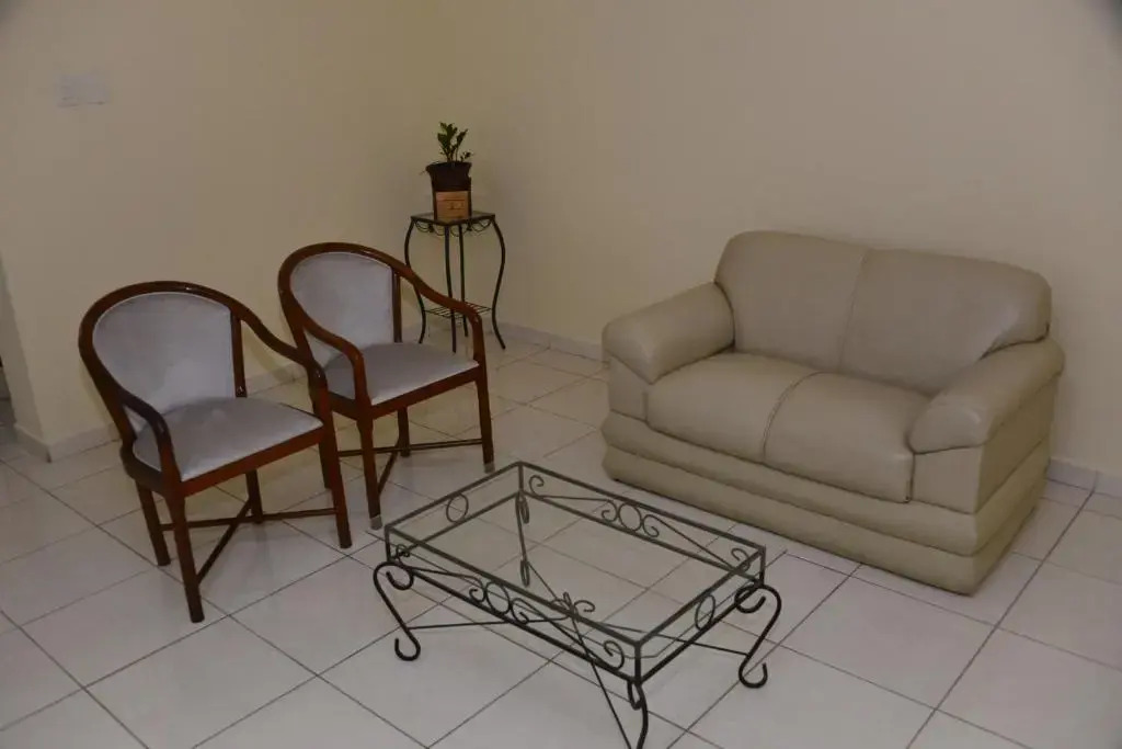 Pousada Águas de Lindoia