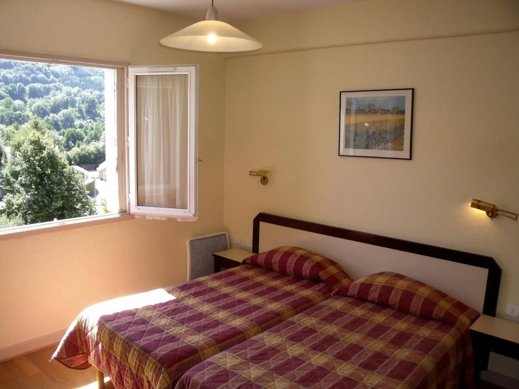 Family Hotel