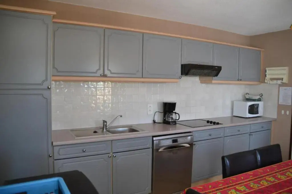 Residence Niccola
