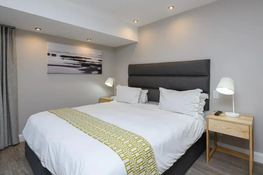San Lameer Resort Hotel & Spa
