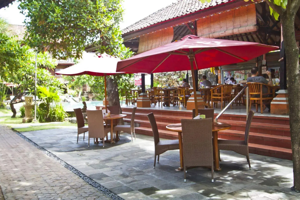 Ida Inn