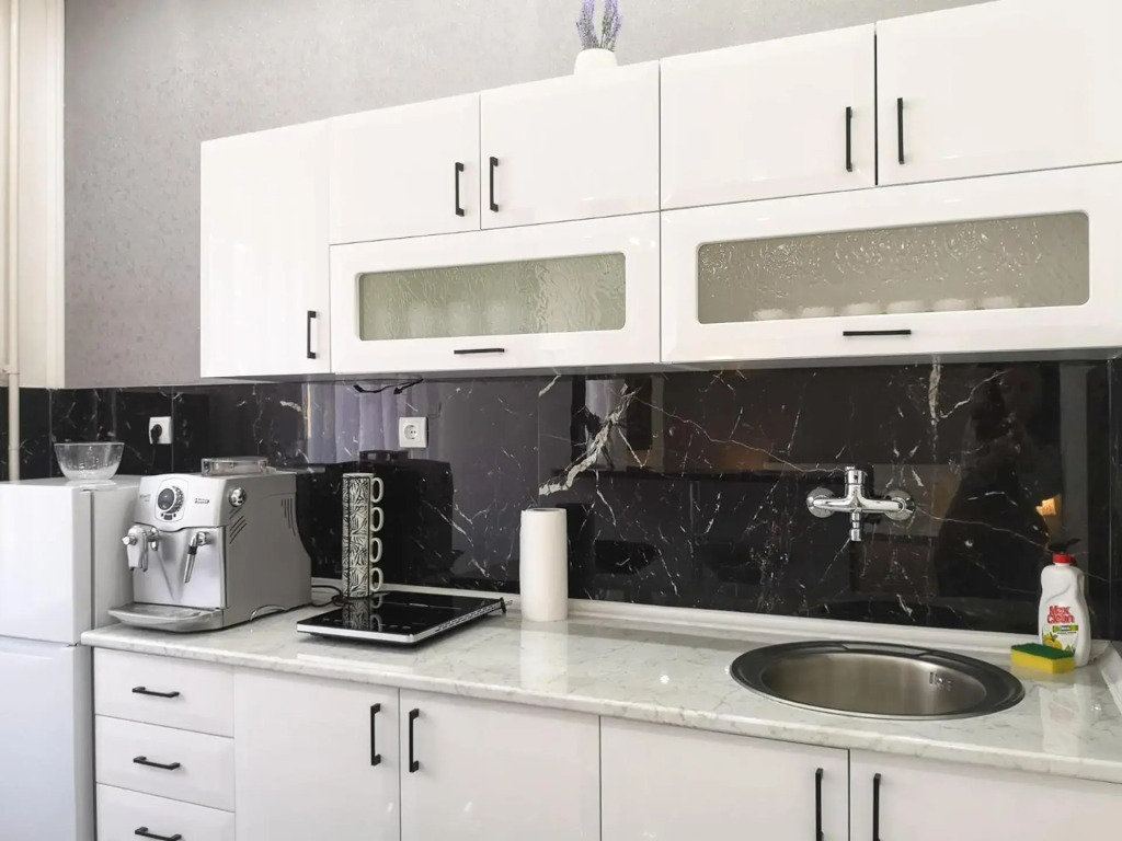 Filin Home Stefanovica 4