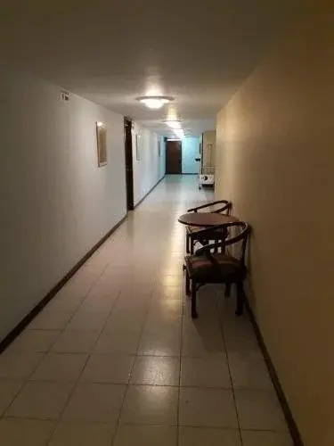 Hotel Litavira