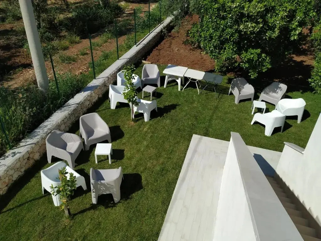 Residence TerraBella