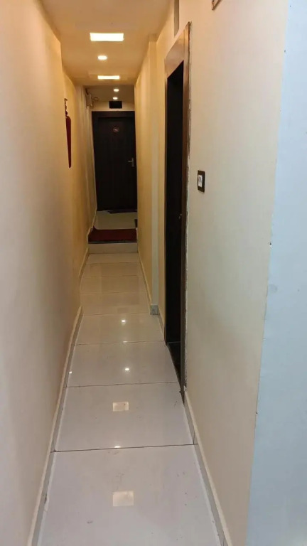 Hotel Shipra Avenue