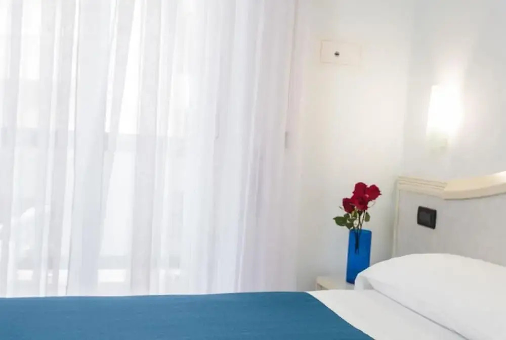 Hotel Oriente