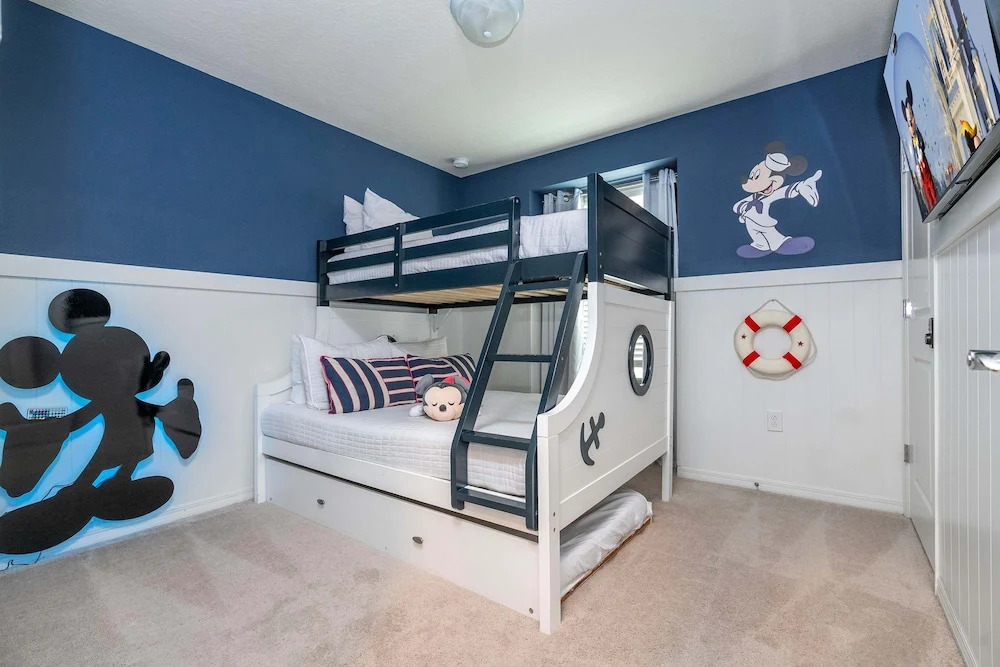 111 Amazing Townhouse For Your Family a Relaxing Vacation