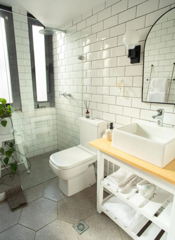 Apartamento Mira 5