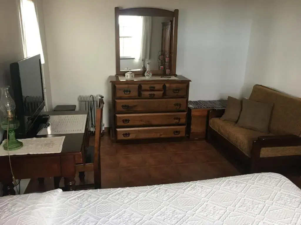 Casa Do Avô Faidoca # PICO HOLIDAY RENTALS
