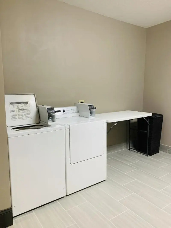 BridgePointe Inn & Suites by BPhotels, Lincoln I-80 & 27th St