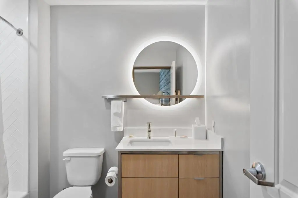 TownePlace Suites by Marriott White Hall