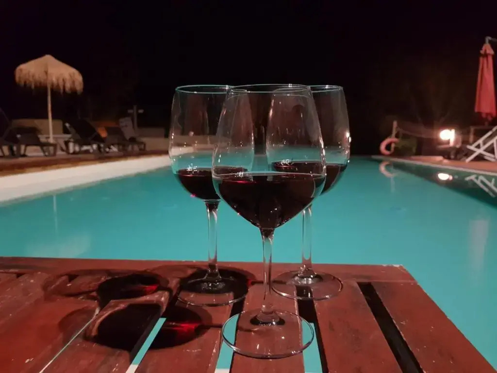 Podere DellAnselmo