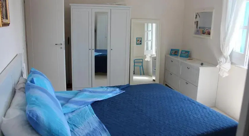 lisolaincasa