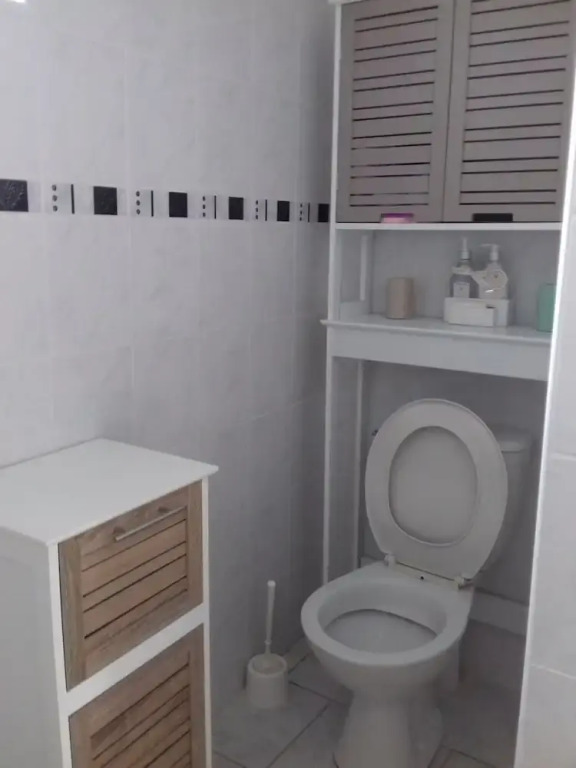 Chambre d'Hôtes Barbey