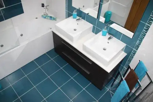 Santa Maria N - Shared Pool - 8 Guests - Albufeira