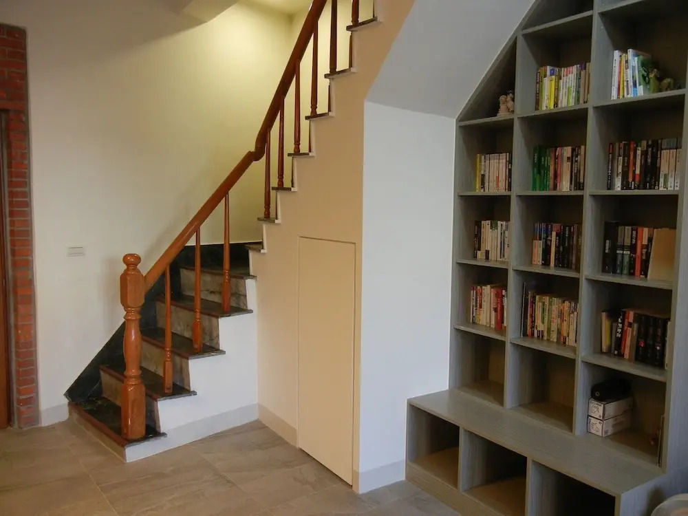 IMEEK Pet Friendly Tourist Home