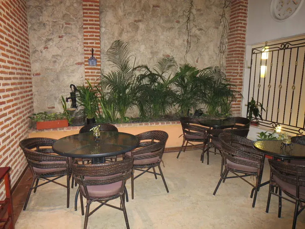 Hotel Portal de San Diego by HMC