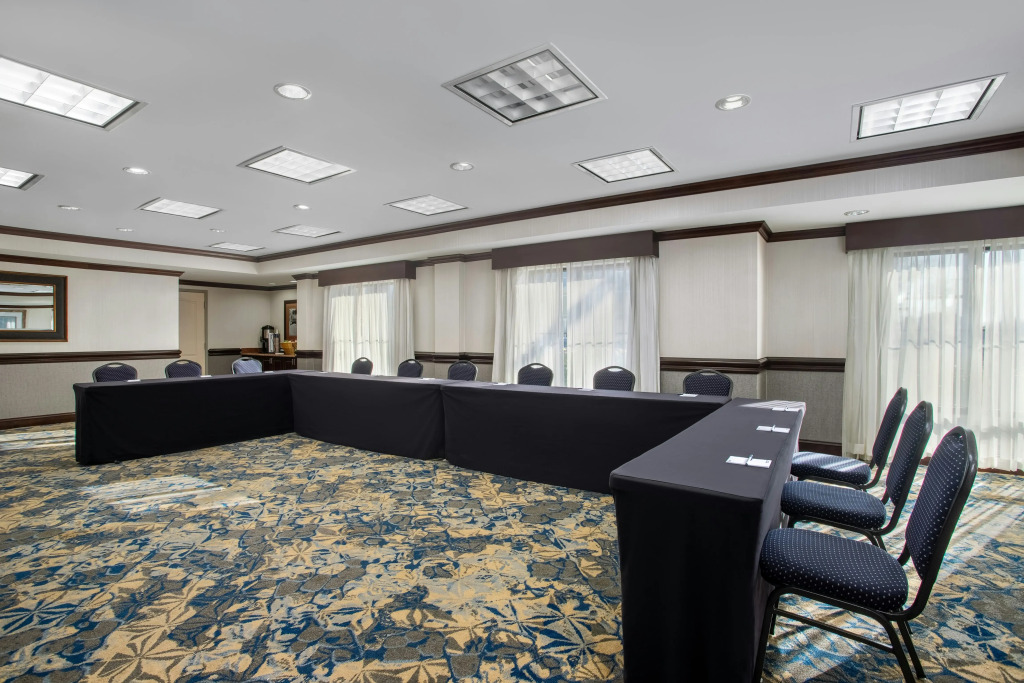 Homewood Suites by Hilton Davidson