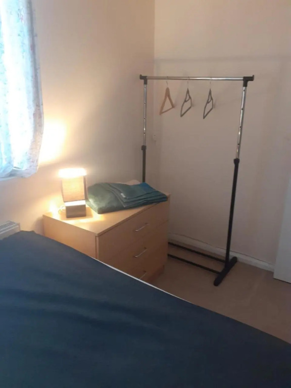 Carters Guesthouse