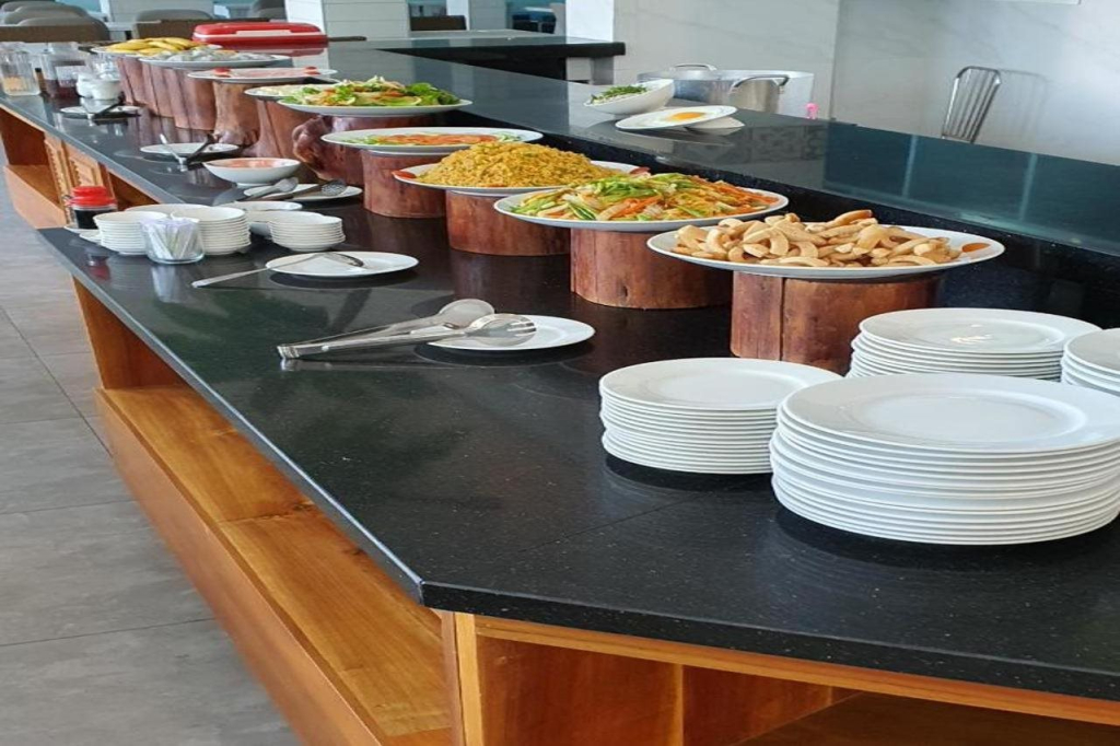Haya Hotel Phu Quoc, Trademark Collection by Wyndham