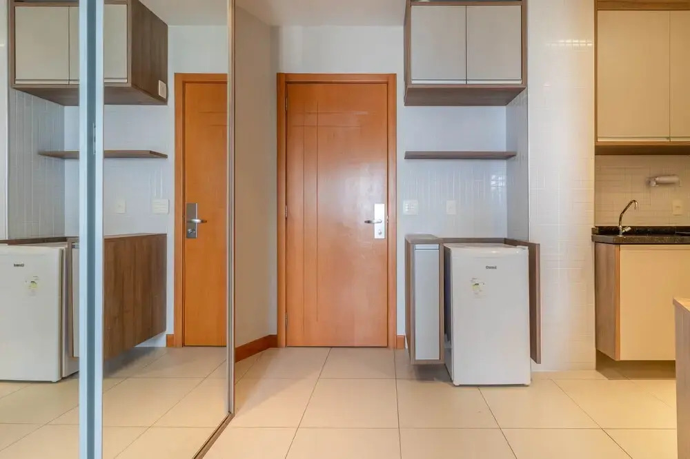 Boulevard Residencial